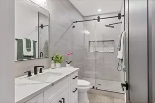149 N Eastridge Dr, Saint George, UT 84790 - Photo 28