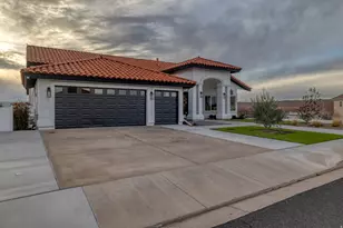 149 N Eastridge Dr, Saint George, UT 84790 - Photo 68