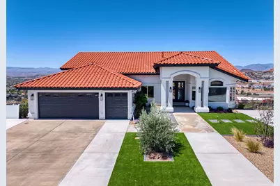 149 N Eastridge Dr, Saint George, UT 84790 - Photo 88