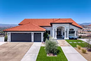 149 N Eastridge Dr, Saint George, UT 84790 - Photo 88