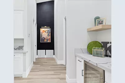 149 N Eastridge Dr, Saint George, UT 84790 - Photo 26