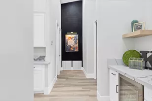 149 N Eastridge Dr, Saint George, UT 84790 - Photo 26
