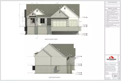 5343 N Honey Suckle Way, Eagle Mountain, UT 84005 - Photo 14