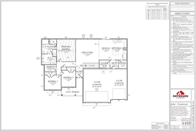 5343 N Honey Suckle Way, Eagle Mountain, UT 84005 - Photo 20