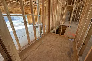 5343 N Honey Suckle Way, Eagle Mountain, UT 84005 - Photo 4