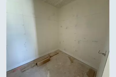 5343 N Honey Suckle Way, Eagle Mountain, UT 84005 - Photo 12
