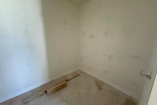 5343 N Honey Suckle Way, Eagle Mountain, UT 84005 - Photo 12