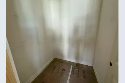 5343 N Honey Suckle Way, Eagle Mountain, UT 84005 - Photo 6