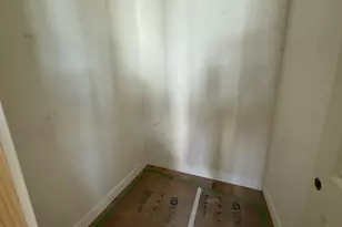 5343 N Honey Suckle Way, Eagle Mountain, UT 84005 - Photo 6