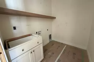 5343 N Honey Suckle Way, Eagle Mountain, UT 84005 - Photo 4