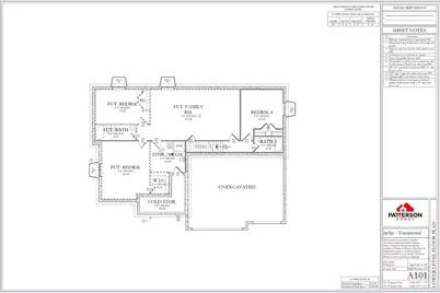 5343 N Honey Suckle Way, Eagle Mountain, UT 84005 - Photo 18