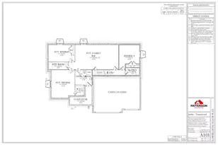 5343 N Honey Suckle Way, Eagle Mountain, UT 84005 - Photo 18