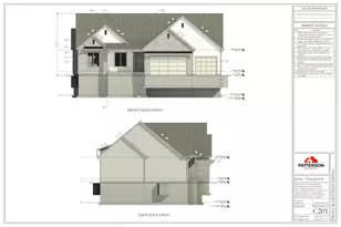 5343 N Honey Suckle Way, Eagle Mountain, UT 84005 - Photo 16