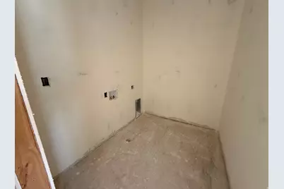 5343 N Honey Suckle Way, Eagle Mountain, UT 84005 - Photo 4