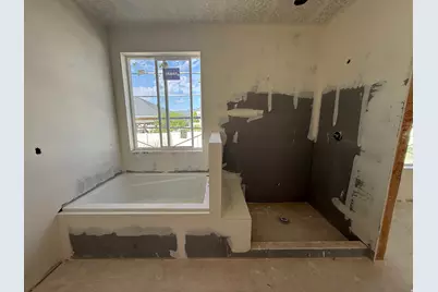 5343 N Honey Suckle Way, Eagle Mountain, UT 84005 - Photo 10
