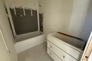 5343 N Honey Suckle Way, Eagle Mountain, UT 84005 - Photo 8