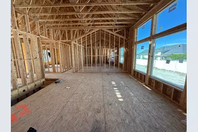 5343 N Honey Suckle Way, Eagle Mountain, UT 84005 - Photo 6