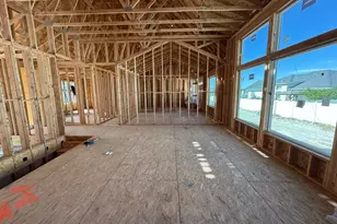 5343 N Honey Suckle Way, Eagle Mountain, UT 84005 - Photo 6