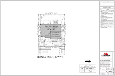 5343 N Honey Suckle Way, Eagle Mountain, UT 84005 - Photo 14
