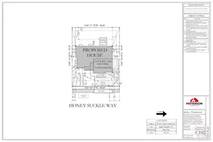 5343 N Honey Suckle Way, Eagle Mountain, UT 84005 - Photo 14