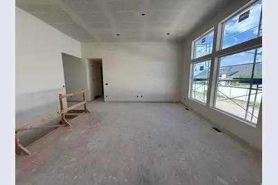 5343 N Honey Suckle Way, Eagle Mountain, UT 84005 - Photo 6