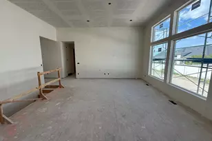 5343 N Honey Suckle Way, Eagle Mountain, UT 84005 - Photo 6