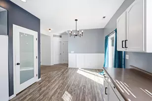 7709 S Yellowood Ln W, West Jordan, UT 84081 - Photo 10