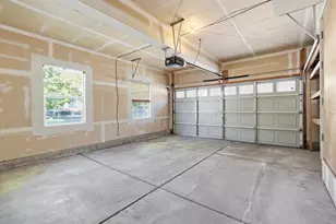 7709 S Yellowood Ln W, West Jordan, UT 84081 - Photo 6