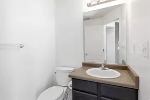 7709 S Yellowood Ln W, West Jordan, UT 84081 - Photo 18