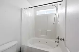 7709 S Yellowood Ln W, West Jordan, UT 84081 - Photo 22