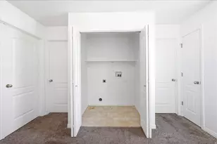 7709 S Yellowood Ln W, West Jordan, UT 84081 - Photo 26