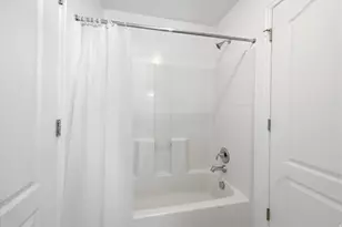 7709 S Yellowood Ln W, West Jordan, UT 84081 - Photo 20