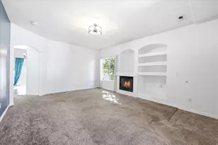 7709 S Yellowood Ln W, West Jordan, UT 84081 - Photo 8
