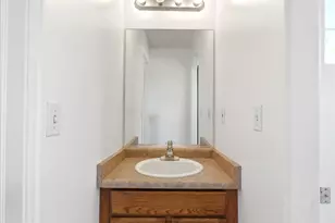 7709 S Yellowood Ln W, West Jordan, UT 84081 - Photo 24
