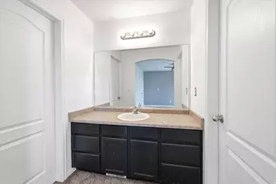 7709 S Yellowood Ln W, West Jordan, UT 84081 - Photo 16