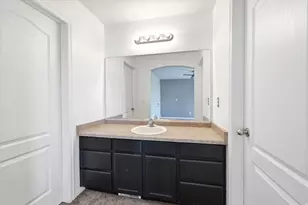 7709 S Yellowood Ln W, West Jordan, UT 84081 - Photo 16
