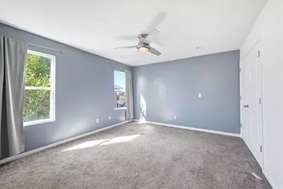 7709 S Yellowood Ln W, West Jordan, UT 84081 - Photo 14