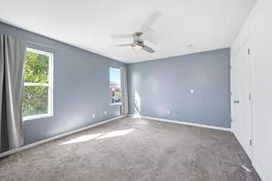 7709 S Yellowood Ln W, West Jordan, UT 84081 - Photo 14
