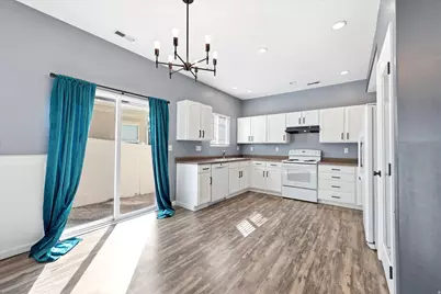 7709 S Yellowood Ln W, West Jordan, UT 84081 - Photo 12
