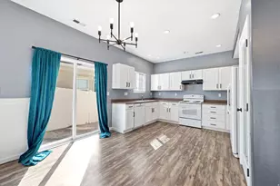 7709 S Yellowood Ln W, West Jordan, UT 84081 - Photo 12