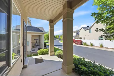 7709 S Yellowood Ln W, West Jordan, UT 84081 - Photo 4