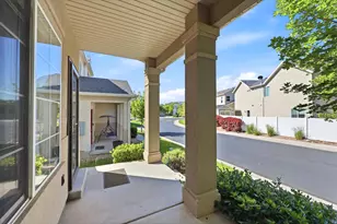 7709 S Yellowood Ln W, West Jordan, UT 84081 - Photo 4