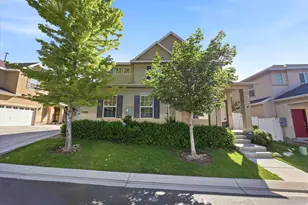 7709 S Yellowood Ln W, West Jordan, UT 84081 - Photo 2