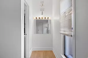 87 N H St, Salt Lake City, UT 84103 - Photo 16
