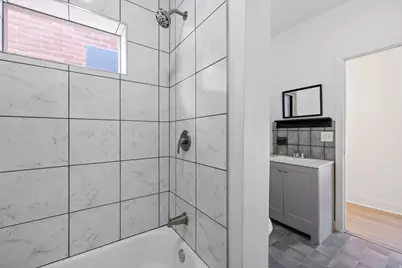 87 N H St, Salt Lake City, UT 84103 - Photo 18