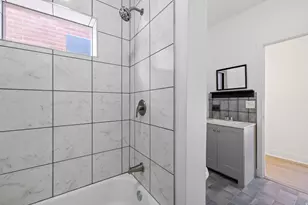 87 N H St, Salt Lake City, UT 84103 - Photo 18