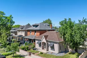 87 N H St, Salt Lake City, UT 84103 - Photo 30