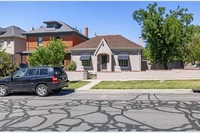 87 N H St, Salt Lake City, UT 84103 - Photo 36