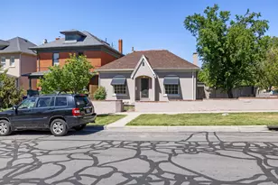 87 N H St, Salt Lake City, UT 84103 - Photo 36