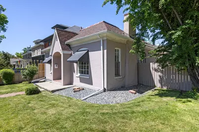 87 N H St, Salt Lake City, UT 84103 - Photo 4